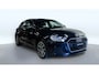 Audi A1 Sportback 25 TFSI epic|NAP|Virtual Cockpit|Cruise|Sportstoelen|Apple Carplay/Android Auto