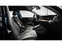 Audi A1 Sportback 25 TFSI epic|NAP|Virtual Cockpit|Cruise|Sportstoelen|Apple Carplay/Android Auto
