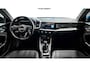 Audi A1 Sportback 25 TFSI epic|NAP|Virtual Cockpit|Cruise|Sportstoelen|Apple Carplay/Android Auto
