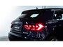 Audi A1 Sportback 25 TFSI epic|NAP|Virtual Cockpit|Cruise|Sportstoelen|Apple Carplay/Android Auto