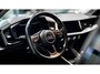 Audi A1 Sportback 25 TFSI epic|NAP|Virtual Cockpit|Cruise|Sportstoelen|Apple Carplay/Android Auto