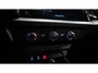 Audi A1 Sportback 25 TFSI epic|NAP|Virtual Cockpit|Cruise|Sportstoelen|Apple Carplay/Android Auto