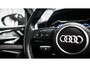 Audi A1 Sportback 25 TFSI epic|NAP|Virtual Cockpit|Cruise|Sportstoelen|Apple Carplay/Android Auto