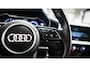 Audi A1 Sportback 25 TFSI epic|NAP|Virtual Cockpit|Cruise|Sportstoelen|Apple Carplay/Android Auto