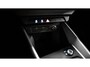 Audi A1 Sportback 25 TFSI epic|NAP|Virtual Cockpit|Cruise|Sportstoelen|Apple Carplay/Android Auto