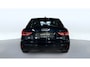Audi A1 Sportback 25 TFSI epic|NAP|Virtual Cockpit|Cruise|Sportstoelen|Apple Carplay/Android Auto