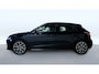 Audi A1 Sportback 25 TFSI epic|NAP|Virtual Cockpit|Cruise|Sportstoelen|Apple Carplay/Android Auto