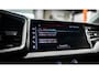 Audi A1 Sportback 25 TFSI epic|NAP|Virtual Cockpit|Cruise|Sportstoelen|Apple Carplay/Android Auto