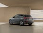Audi Q4 e-tron 45 quattro S Edition Competition 82 kWh