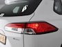 Toyota Corolla Cross Hybrid 140 Active | Adaptieve Cruise control | Apple CarPlay & AndroidAUTO | Navigatie