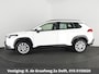 Toyota Corolla Cross Hybrid 140 Active | Adaptieve Cruise control | Apple CarPlay & AndroidAUTO | Navigatie
