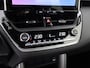 Toyota Corolla Cross Hybrid 140 Active | Adaptieve Cruise control | Apple CarPlay & AndroidAUTO | Navigatie