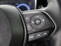 Toyota Corolla Cross Hybrid 140 Active | Adaptieve Cruise control | Apple CarPlay & AndroidAUTO | Navigatie
