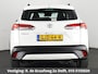 Toyota Corolla Cross Hybrid 140 Active | Adaptieve Cruise control | Apple CarPlay & AndroidAUTO | Navigatie