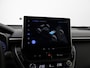 Toyota Corolla Cross Hybrid 140 Active | Adaptieve Cruise control | Apple CarPlay & AndroidAUTO | Navigatie