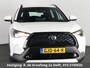 Toyota Corolla Cross Hybrid 140 Active | Adaptieve Cruise control | Apple CarPlay & AndroidAUTO | Navigatie