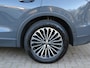 Volkswagen Tiguan 1.5 150pk eTSI GOAL / Trekhaak wegklap. / IQ Light / 360 camera / Electrische achterklep / BOVAG garantie