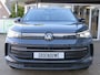 Volkswagen Tiguan 1.5 150pk eTSI GOAL / Trekhaak wegklap. / IQ Light / 360 camera / Electrische achterklep / BOVAG garantie