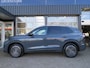 Volkswagen Tiguan 1.5 150pk eTSI GOAL / Trekhaak wegklap. / IQ Light / 360 camera / Electrische achterklep / BOVAG garantie
