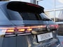 Volkswagen Tiguan 1.5 150pk eTSI GOAL / Trekhaak wegklap. / IQ Light / 360 camera / Electrische achterklep / BOVAG garantie
