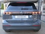 Volkswagen Tiguan 1.5 150pk eTSI GOAL / Trekhaak wegklap. / IQ Light / 360 camera / Electrische achterklep / BOVAG garantie
