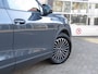 Volkswagen Tiguan 1.5 150pk eTSI GOAL / Trekhaak wegklap. / IQ Light / 360 camera / Electrische achterklep / BOVAG garantie