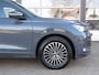 Volkswagen Tiguan 1.5 150pk eTSI GOAL / Trekhaak wegklap. / IQ Light / 360 camera / Electrische achterklep / BOVAG garantie