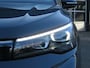 Volkswagen Tiguan 1.5 150pk eTSI GOAL / Trekhaak wegklap. / IQ Light / 360 camera / Electrische achterklep / BOVAG garantie