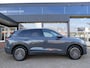 Volkswagen Tiguan 1.5 150pk eTSI GOAL / Trekhaak wegklap. / IQ Light / 360 camera / Electrische achterklep / BOVAG garantie