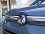 Volkswagen Tiguan 1.5 150pk eTSI GOAL / Trekhaak wegklap. / IQ Light / 360 camera / Electrische achterklep / BOVAG garantie