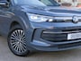 Volkswagen Tiguan 1.5 150pk eTSI GOAL / Trekhaak wegklap. / IQ Light / 360 camera / Electrische achterklep / BOVAG garantie