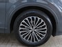 Volkswagen Tiguan 1.5 150pk eTSI GOAL / Trekhaak wegklap. / IQ Light / 360 camera / Electrische achterklep / BOVAG garantie