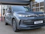 Volkswagen Tiguan 1.5 150pk eTSI GOAL / Trekhaak wegklap. / IQ Light / 360 camera / Electrische achterklep / BOVAG garantie