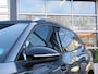 Volkswagen Tiguan 1.5 150pk eTSI GOAL / Trekhaak wegklap. / IQ Light / 360 camera / Electrische achterklep / BOVAG garantie