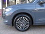 Volkswagen Tiguan 1.5 150pk eTSI GOAL / Trekhaak wegklap. / IQ Light / 360 camera / Electrische achterklep / BOVAG garantie