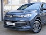Volkswagen Tiguan 1.5 150pk eTSI GOAL / Trekhaak wegklap. / IQ Light / 360 camera / Electrische achterklep / BOVAG garantie