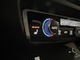 Audi RS Q3 Sportback TSFI 400 PK Airco ECC | LED | B&O | Virtual | Adaptive Cruise | Apple Carplay Android Auto | Sfeer | Stoelverwarming | Isofix |