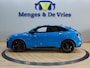 Audi RS Q3 Sportback TSFI 400 PK Airco ECC | LED | B&O | Virtual | Adaptive Cruise | Apple Carplay Android Auto | Sfeer | Stoelverwarming | Isofix |
