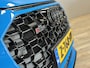 Audi RS Q3 Sportback TSFI 400 PK Airco ECC | LED | B&O | Virtual | Adaptive Cruise | Apple Carplay Android Auto | Sfeer | Stoelverwarming | Isofix |