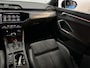 Audi RS Q3 Sportback TSFI 400 PK Airco ECC | LED | B&O | Virtual | Adaptive Cruise | Apple Carplay Android Auto | Sfeer | Stoelverwarming | Isofix |