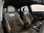 Audi RS Q3 Sportback TSFI 400 PK Airco ECC | LED | B&O | Virtual | Adaptive Cruise | Apple Carplay Android Auto | Sfeer | Stoelverwarming | Isofix |