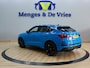 Audi RS Q3 Sportback TSFI 400 PK Airco ECC | LED | B&O | Virtual | Adaptive Cruise | Apple Carplay Android Auto | Sfeer | Stoelverwarming | Isofix |