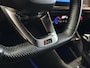 Audi RS Q3 Sportback TSFI 400 PK Airco ECC | LED | B&O | Virtual | Adaptive Cruise | Apple Carplay Android Auto | Sfeer | Stoelverwarming | Isofix |