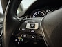 Volkswagen Golf Sportsvan 1.5 TSI ACT Highline Edition Airco ECC | LED | Camera | Adaptive Cruise | Stoelverwarming | Apple Carplay Android Auto | Isofix | NAP |