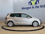 Volkswagen Golf Sportsvan 1.5 TSI ACT Highline Edition Airco ECC | LED | Camera | Adaptive Cruise | Stoelverwarming | Apple Carplay Android Auto | Isofix | NAP |