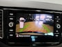 Volkswagen Golf Sportsvan 1.5 TSI ACT Highline Edition Airco ECC | LED | Camera | Adaptive Cruise | Stoelverwarming | Apple Carplay Android Auto | Isofix | NAP |