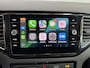 Volkswagen Golf Sportsvan 1.5 TSI ACT Highline Edition Airco ECC | LED | Camera | Adaptive Cruise | Stoelverwarming | Apple Carplay Android Auto | Isofix | NAP |