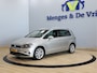Volkswagen Golf Sportsvan 1.5 TSI ACT Highline Edition Airco ECC | LED | Camera | Adaptive Cruise | Stoelverwarming | Apple Carplay Android Auto | Isofix | NAP |