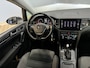 Volkswagen Golf Sportsvan 1.5 TSI ACT Highline Edition Airco ECC | LED | Camera | Adaptive Cruise | Stoelverwarming | Apple Carplay Android Auto | Isofix | NAP |
