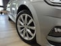 Volkswagen Golf Sportsvan 1.5 TSI ACT Highline Edition Airco ECC | LED | Camera | Adaptive Cruise | Stoelverwarming | Apple Carplay Android Auto | Isofix | NAP |